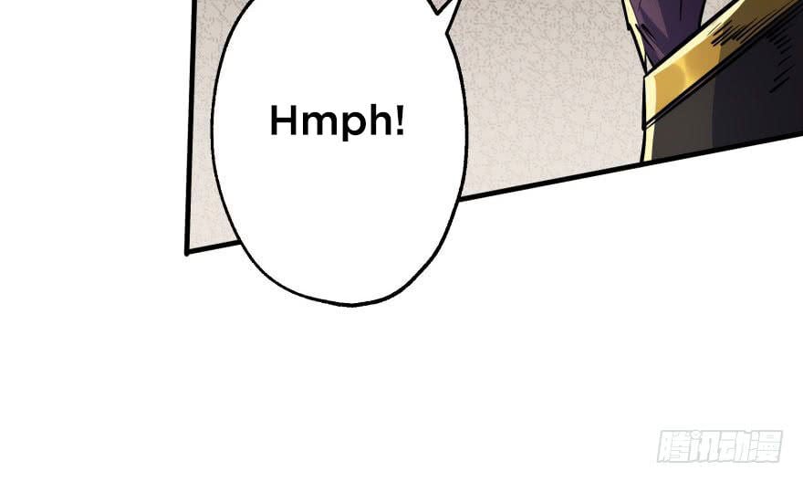 Read The hunter Manga Online