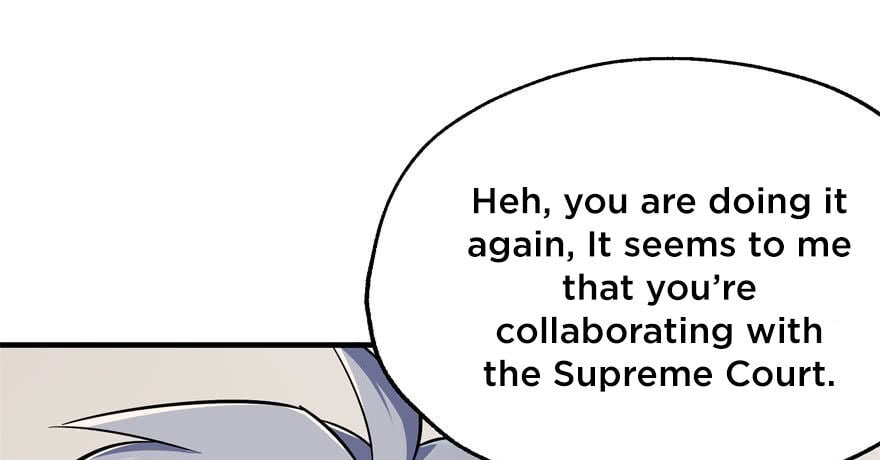 Read The hunter Manga Online