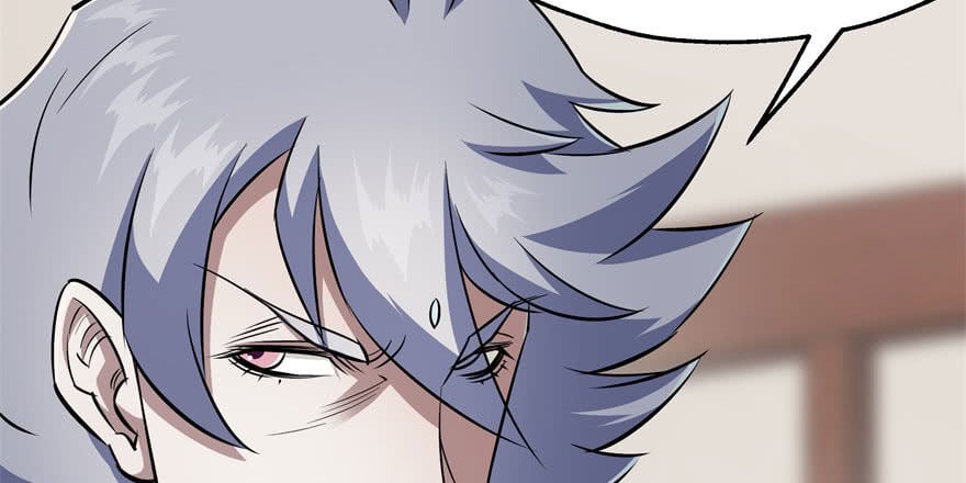 Read The hunter Manga Online