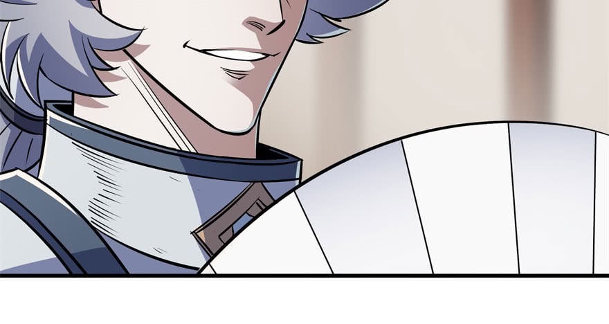 Read The hunter Manga Online