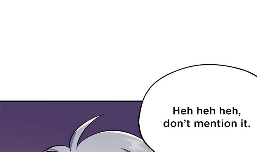 Read The hunter Manga Online