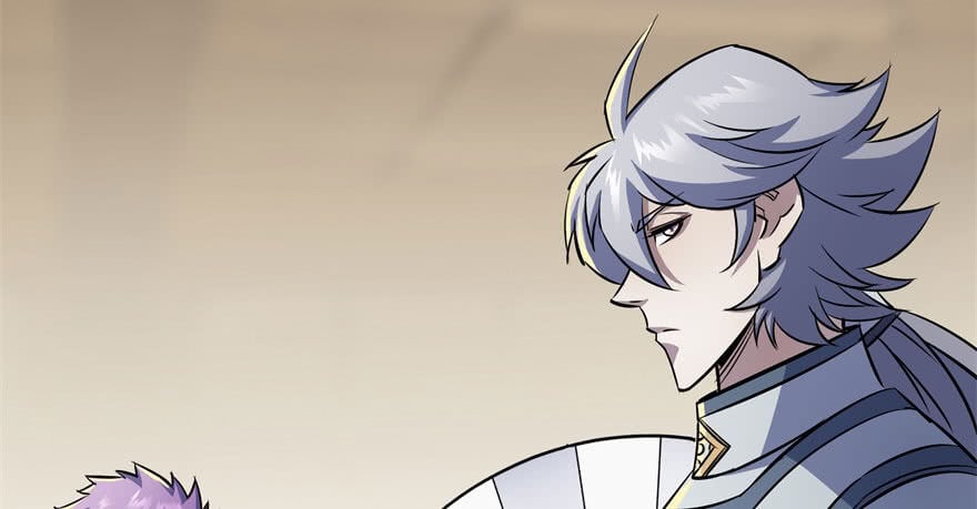 Read The hunter Manga Online