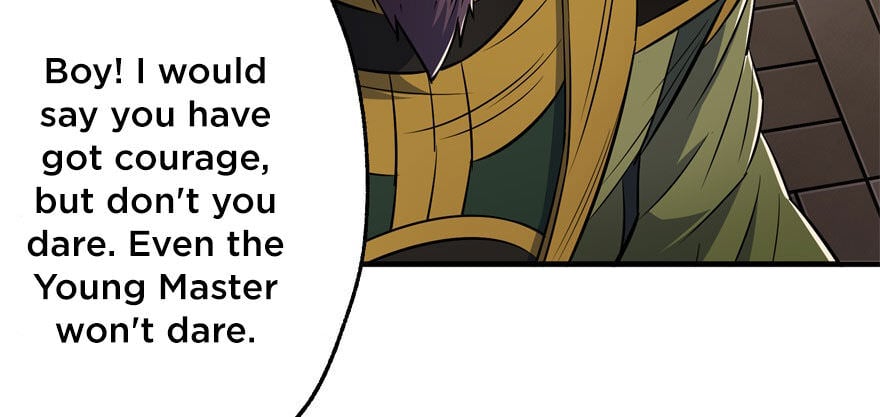 Read The hunter Manga Online