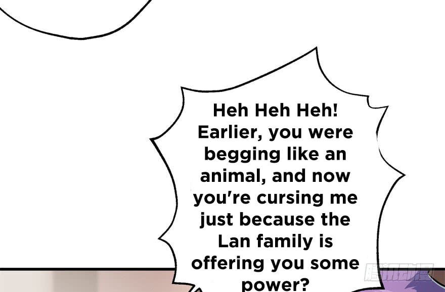 Read The hunter Manga Online