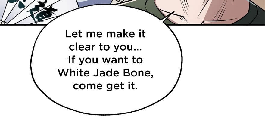 Read The hunter Manga Online