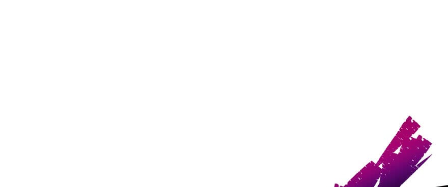 Read The hunter Manga Online