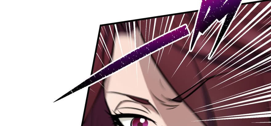 Read The hunter Manga Online