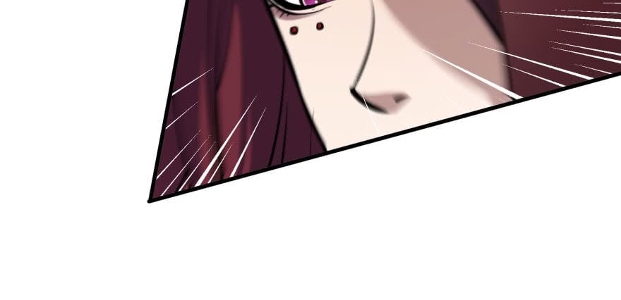 Read The hunter Manga Online