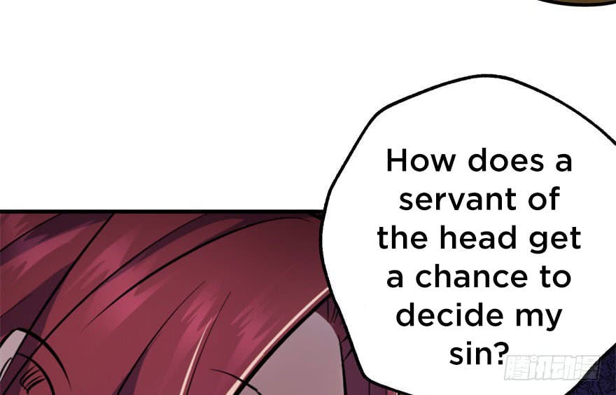 Read The hunter Manga Online