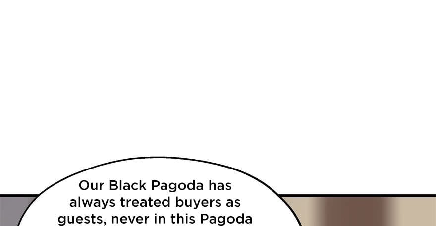 Read The hunter Manga Online