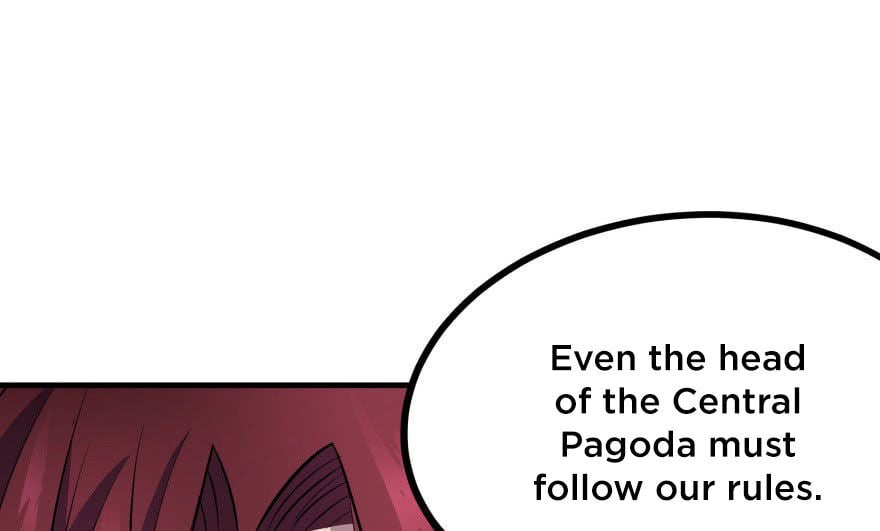 Read The hunter Manga Online