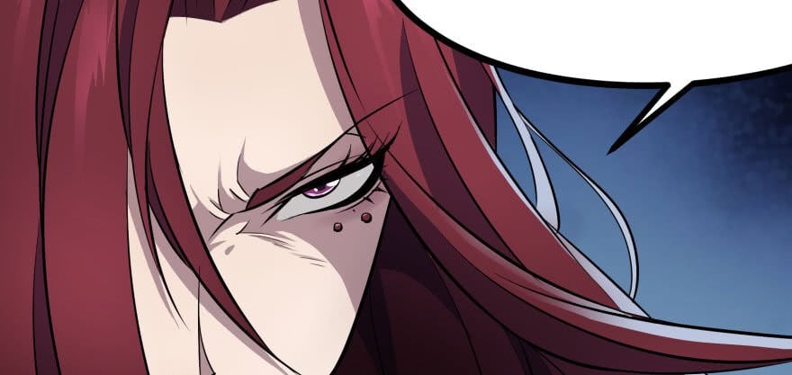 Read The hunter Manga Online