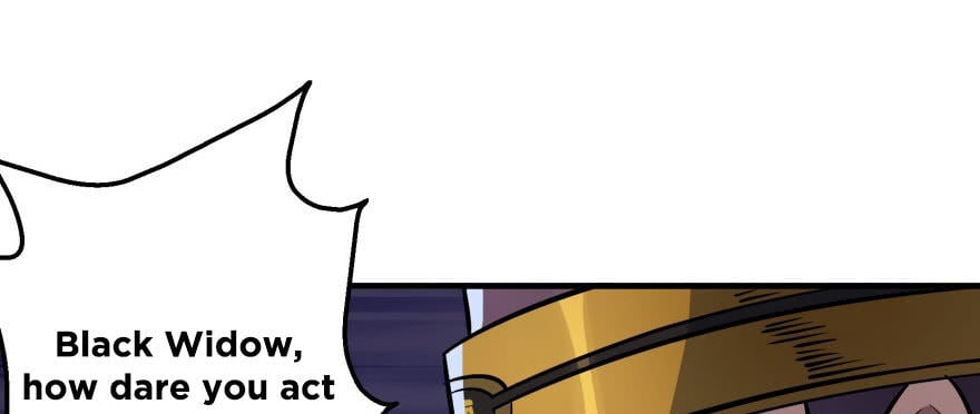 Read The hunter Manga Online