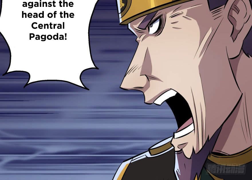 Read The hunter Manga Online