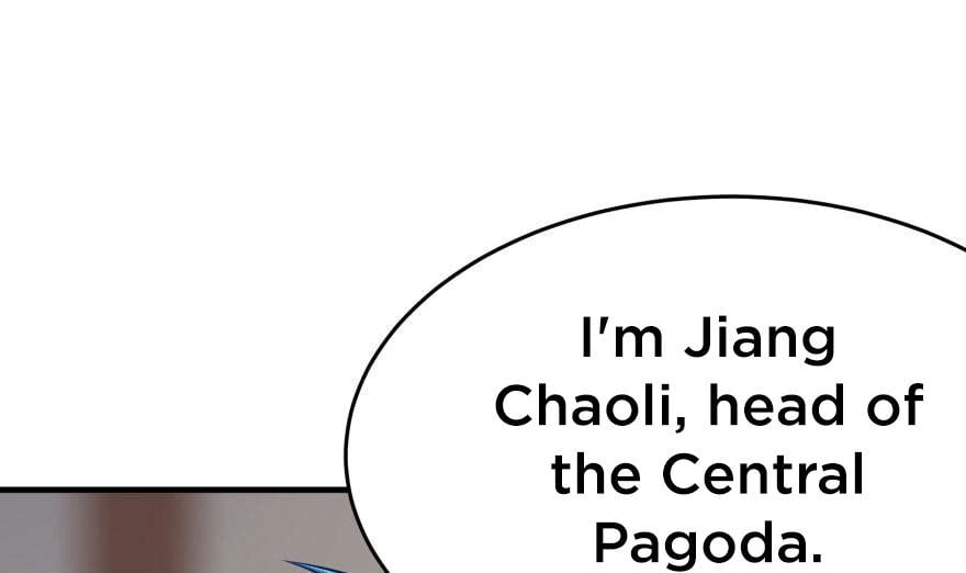 Read The hunter Manga Online