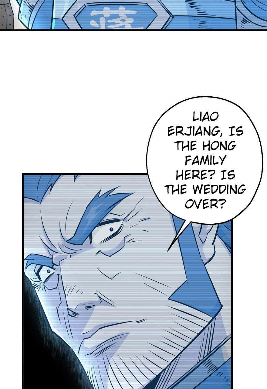 Read The hunter Manga Online