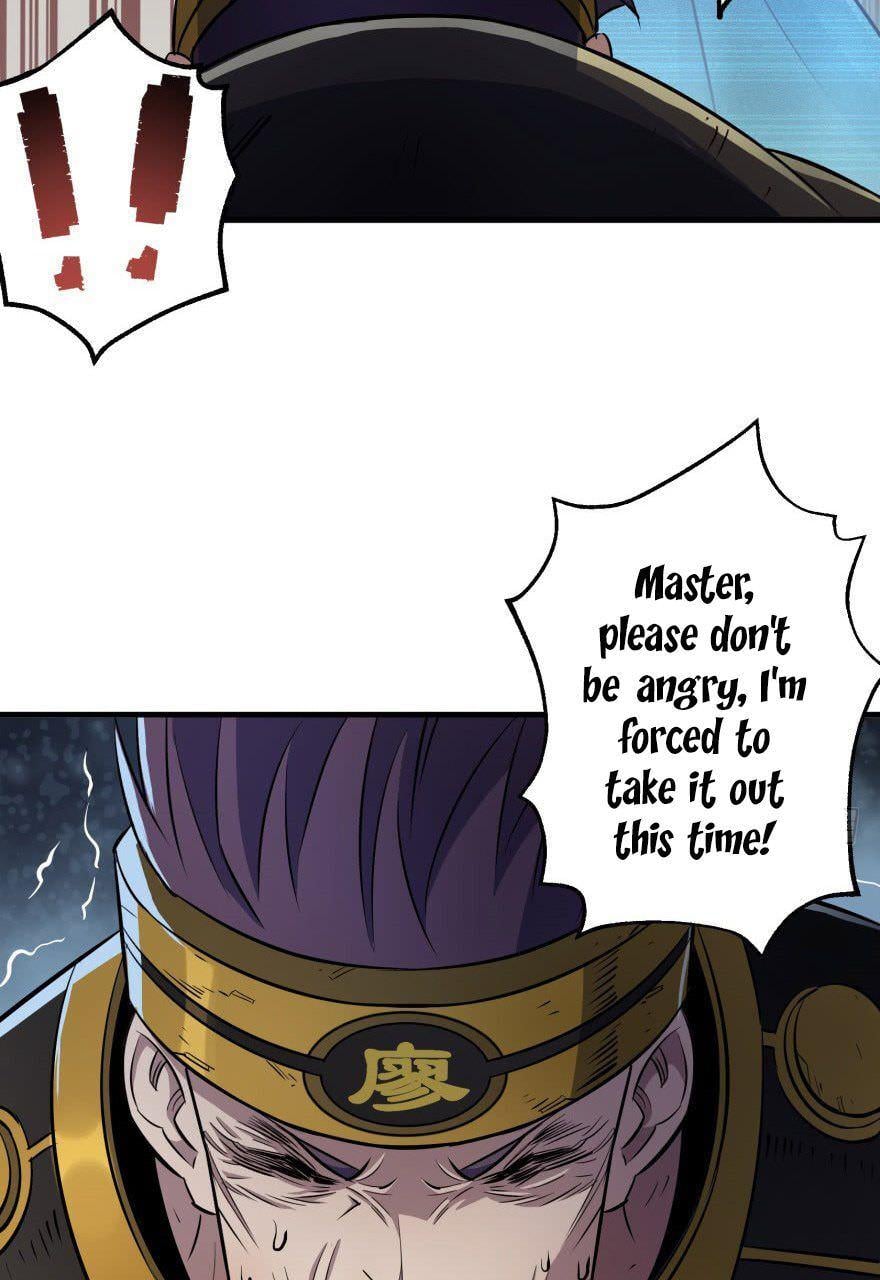 Read The hunter Manga Online