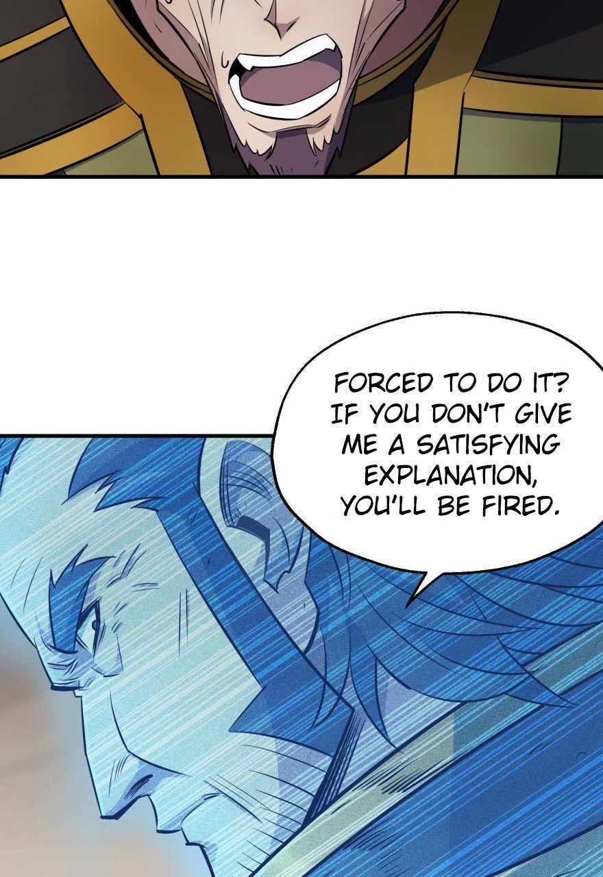 Read The hunter Manga Online