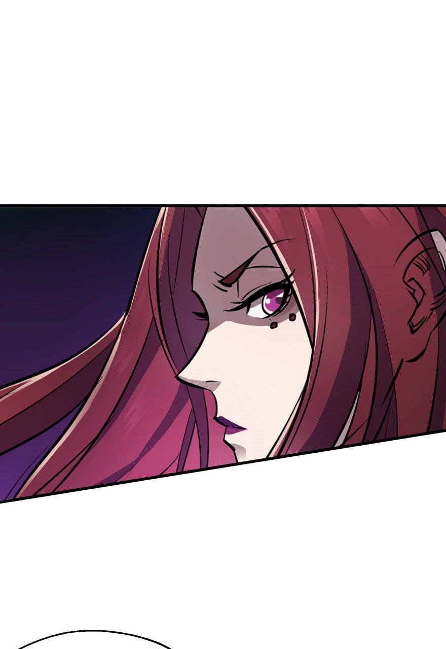 Read The hunter Manga Online