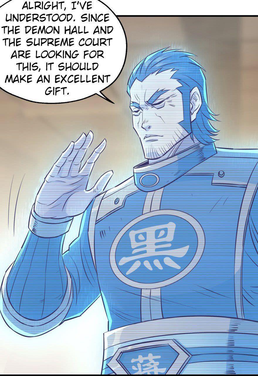 Read The hunter Manga Online