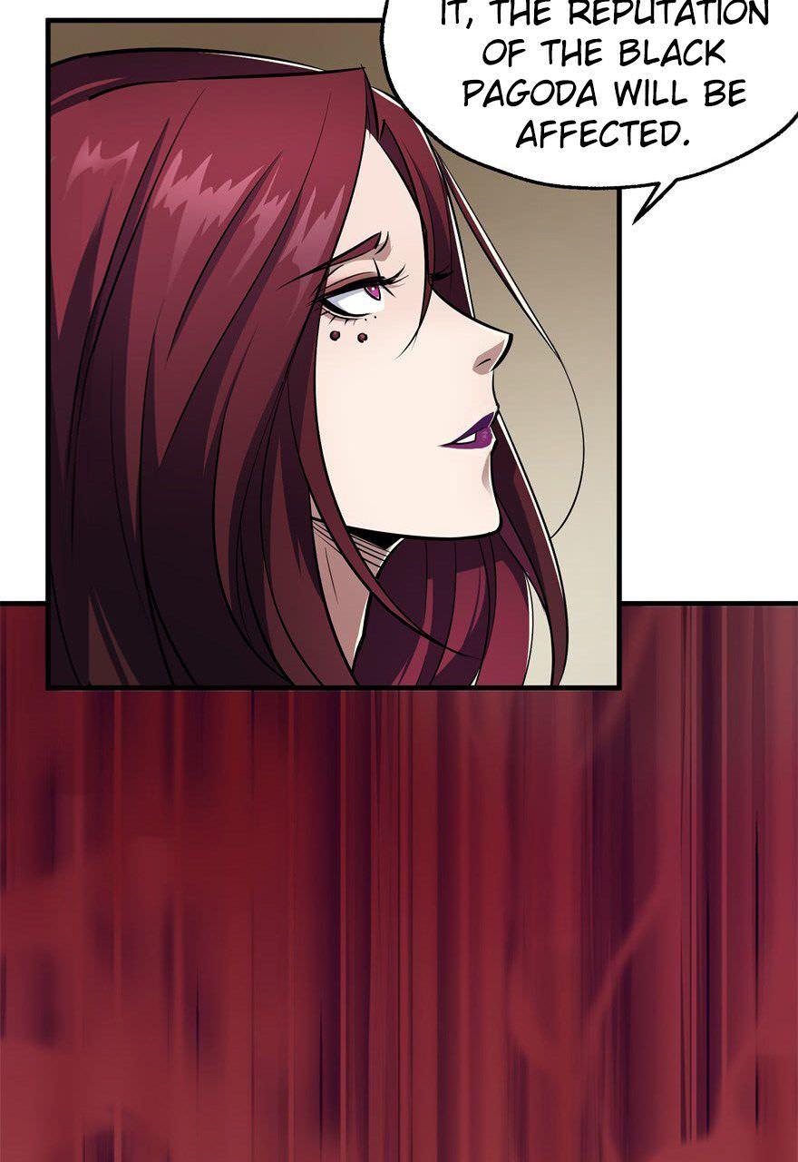 Read The hunter Manga Online