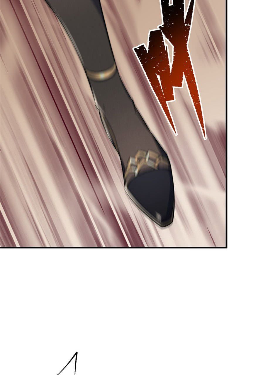 Read The hunter Manga Online