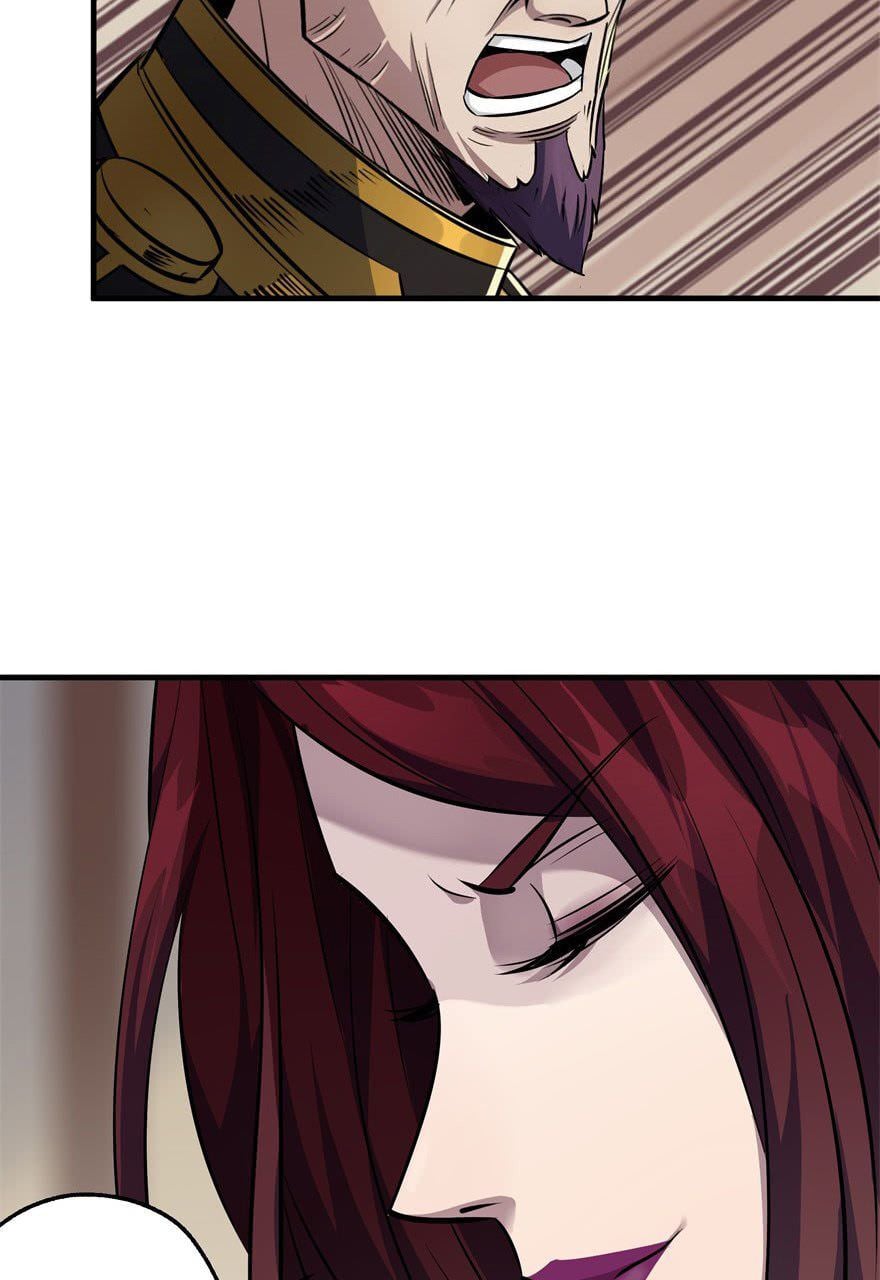 Read The hunter Manga Online