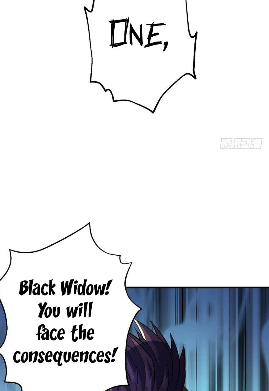 Read The hunter Manga Online