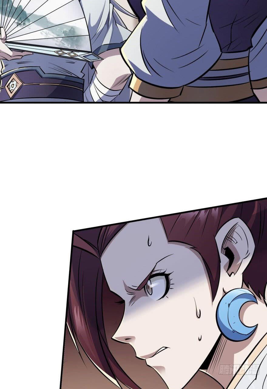 Read The hunter Manga Online