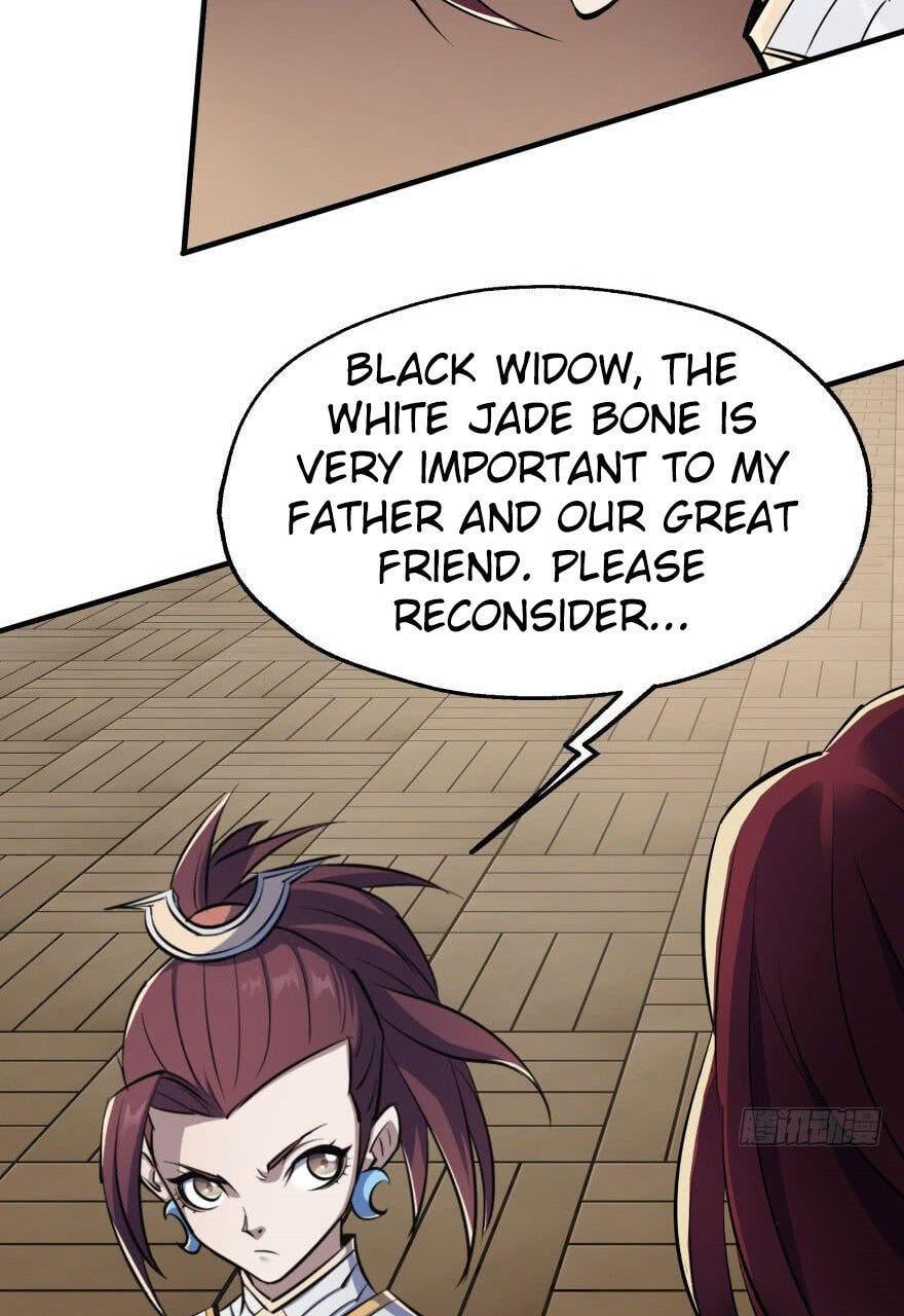 Read The hunter Manga Online