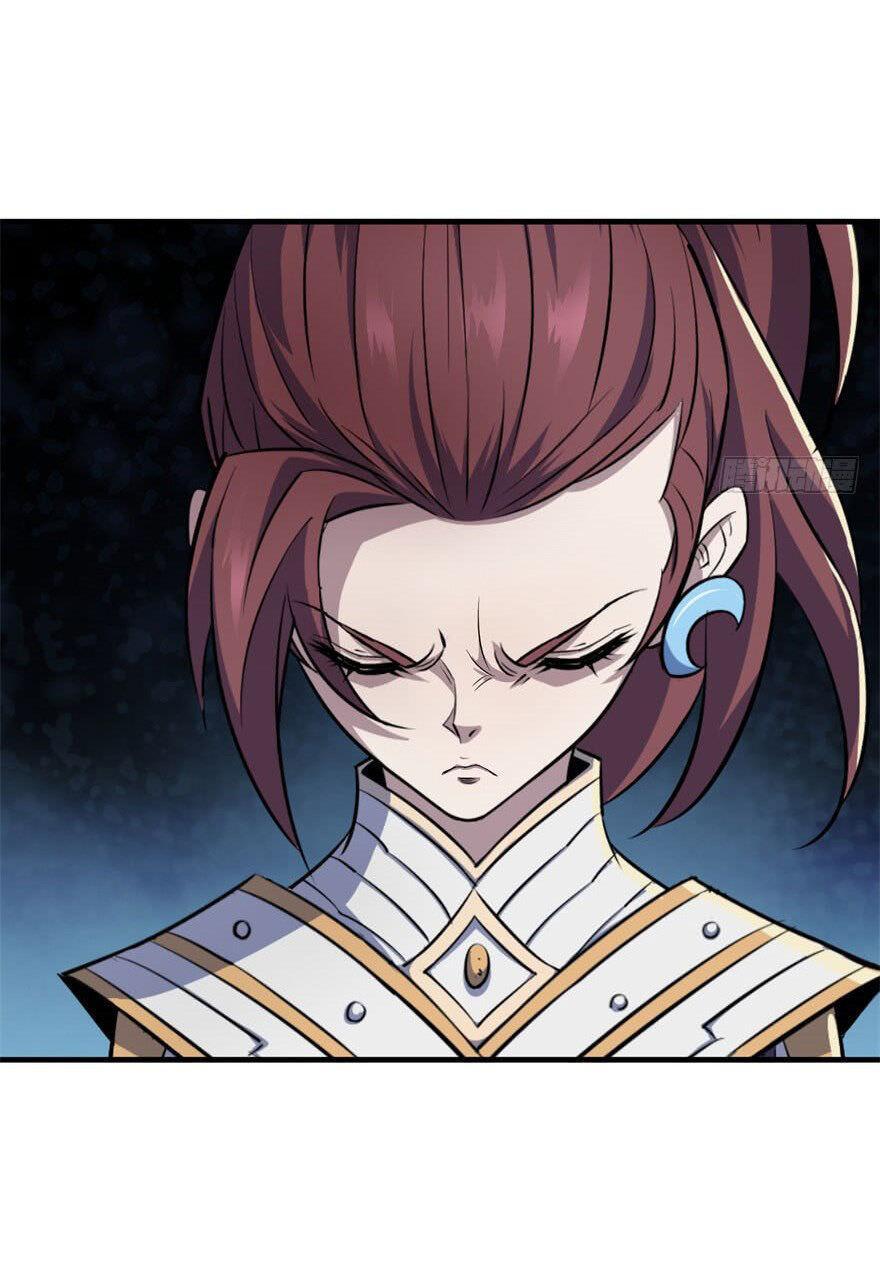 Read The hunter Manga Online