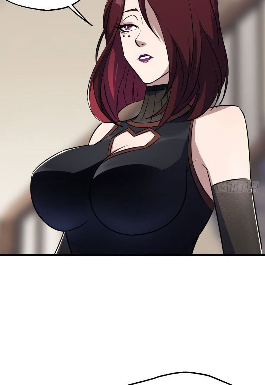 Read The hunter Manga Online