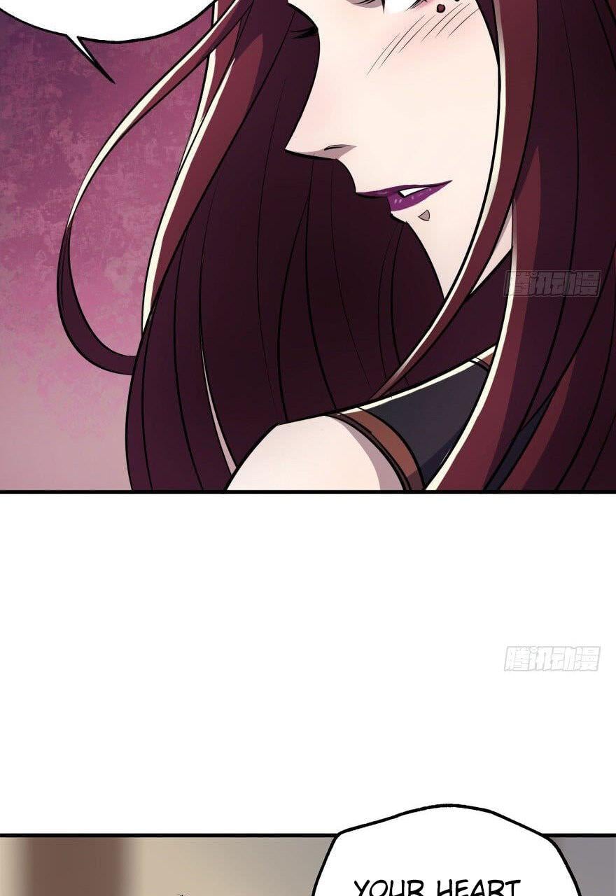 Read The hunter Manga Online