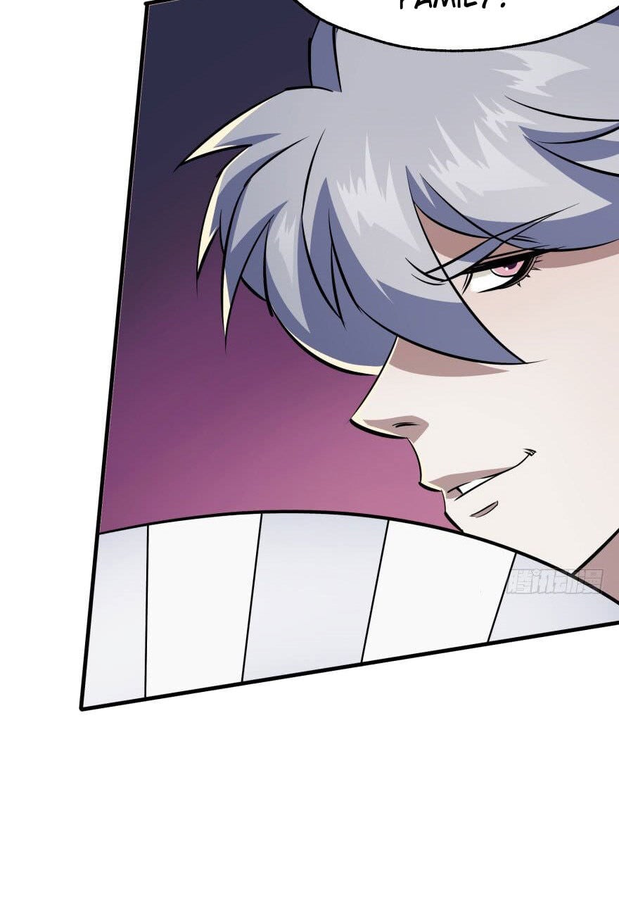 Read The hunter Manga Online