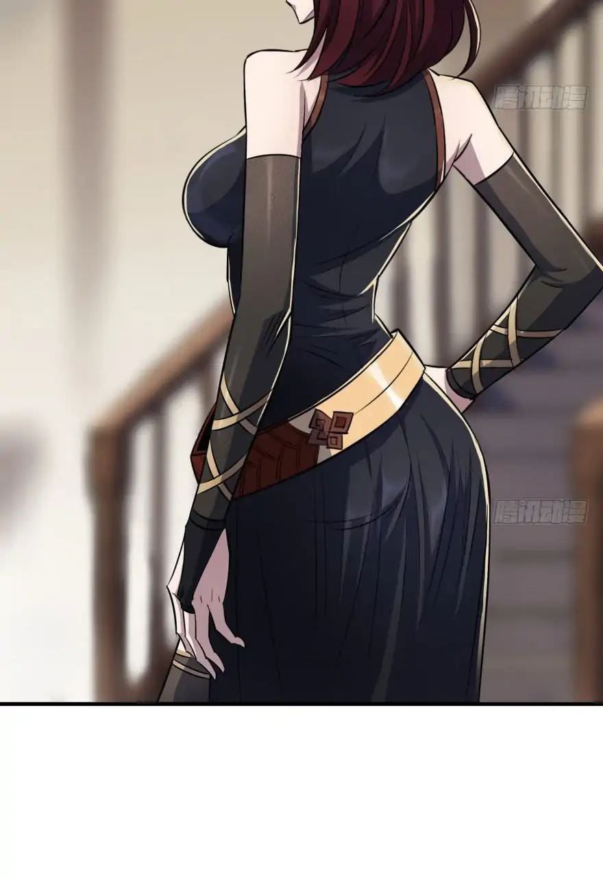 Read The hunter Manga Online