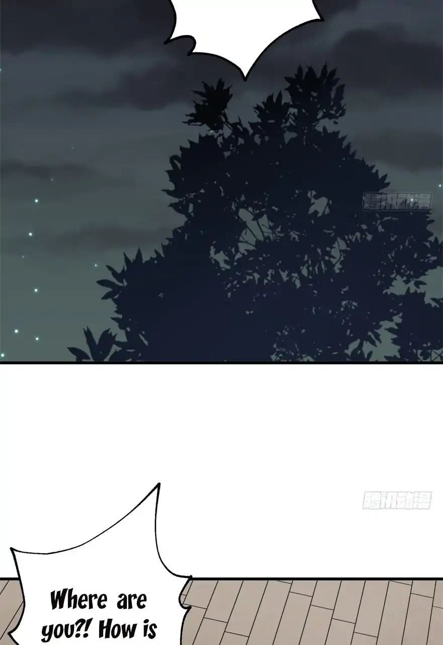 Read The hunter Manga Online