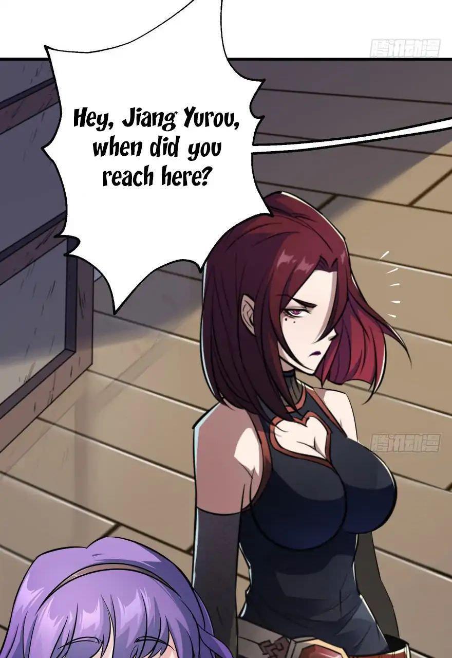 Read The hunter Manga Online