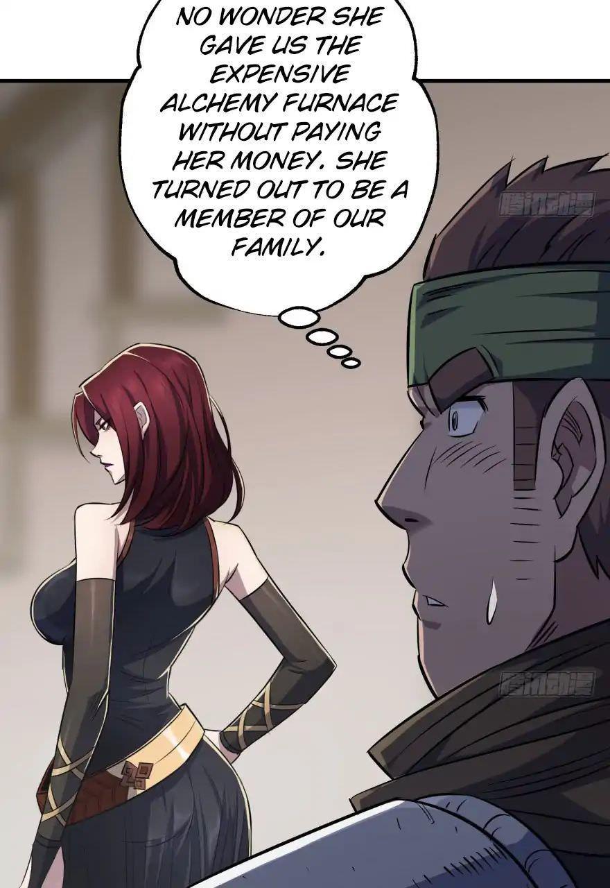 Read The hunter Manga Online