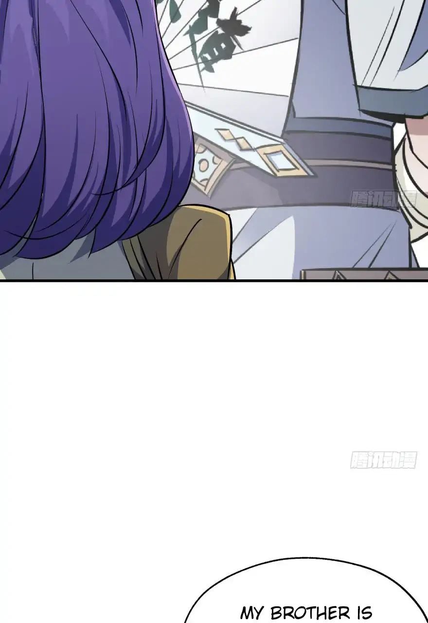 Read The hunter Manga Online