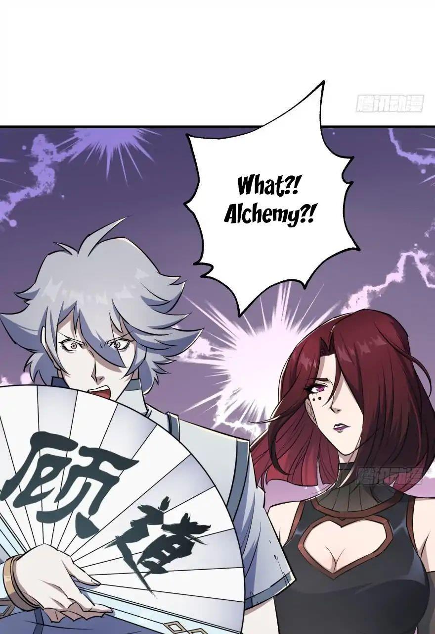 Read The hunter Manga Online