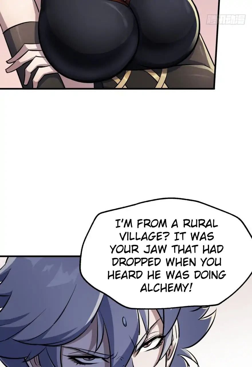 Read The hunter Manga Online