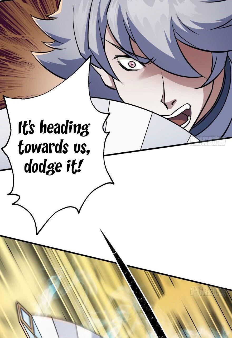 Read The hunter Manga Online