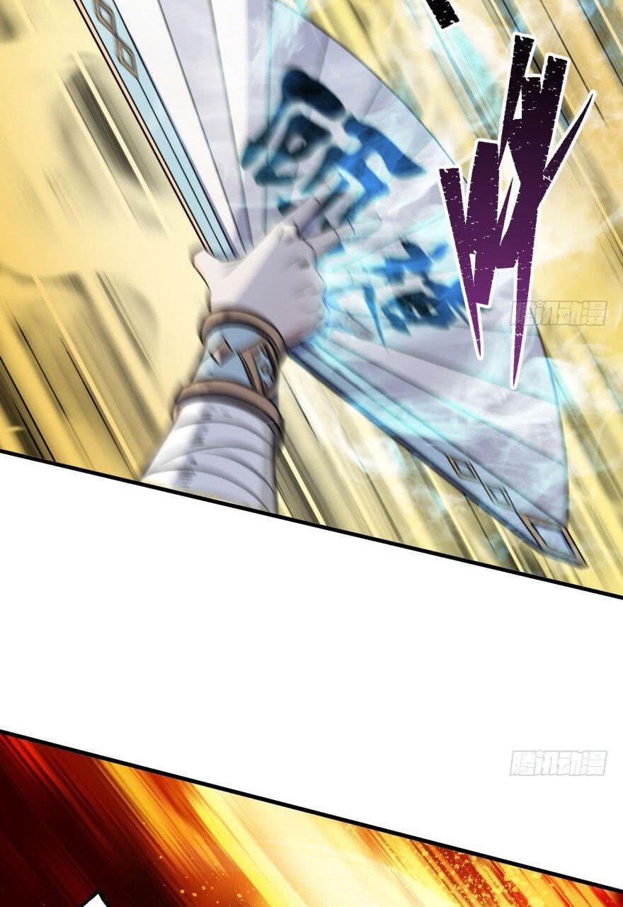 Read The hunter Manga Online