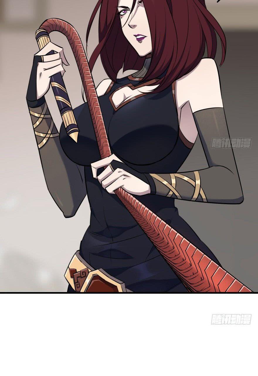 Read The hunter Manga Online