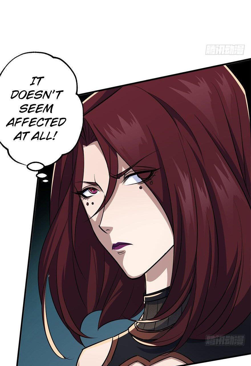 Read The hunter Manga Online