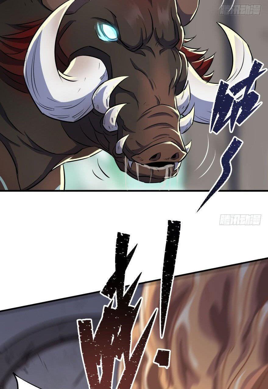 Read The hunter Manga Online