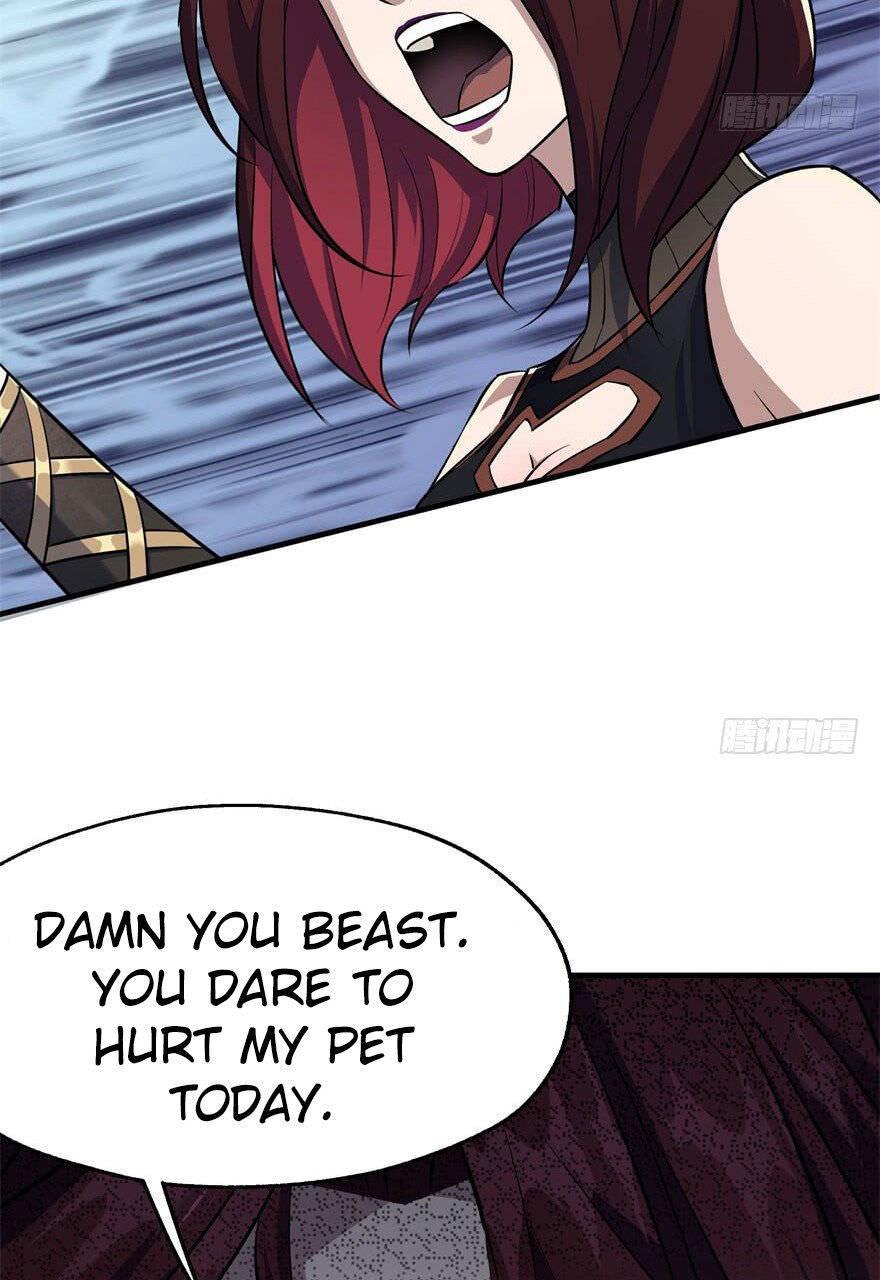 Read The hunter Manga Online