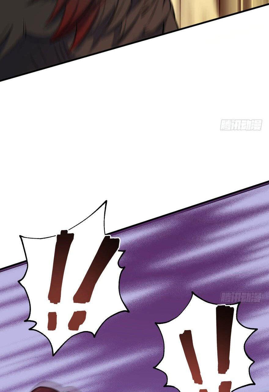 Read The hunter Manga Online