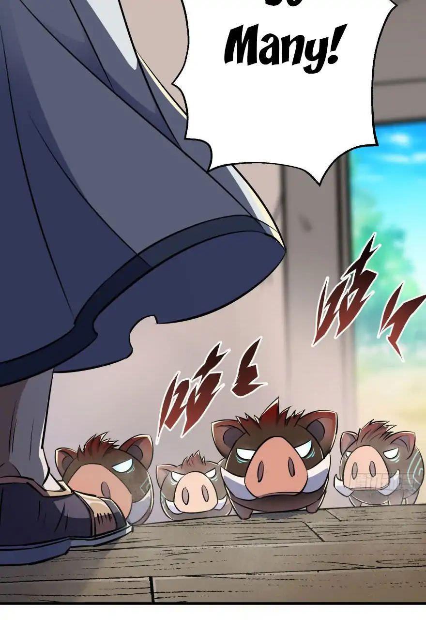 Read The hunter Manga Online