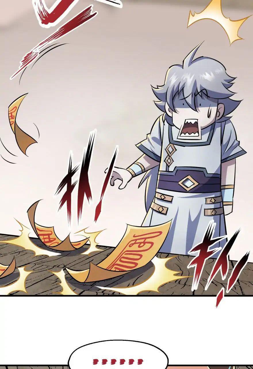 Read The hunter Manga Online